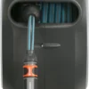 GARDENA - Wandslangenbox RollUp S - Slanghouder - 15 Meter - Ø 11 Mm