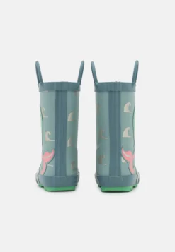 Friboo Regenlaarzen - Blue -RHRQuality winkel 666ce103cf1246c18f5605b304d1e4e1 scaled