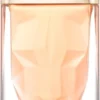 Cartier La Panthere 75 Ml - Eau De Parfum - Damesparfum