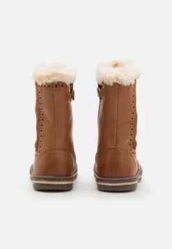 Friboo Laarzen - Cognac 8 Friboo Laarzen - Cognac -RHRQuality winkel 6fde4c93406141268c951495fd3ad090 scaled