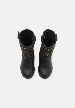 Friboo Laarzen - Black 9 Friboo Laarzen - Black -RHRQuality winkel 700e54c8f5fe43ffbc8390fcc98599b9 scaled