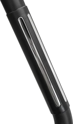 FitBike Ride 5 IPlus - Hometrainer - Fitness Fiets - Incl. Tablethouder En Bluetooth - 19 Trainingsprogramma's 18 FitBike Ride 5 IPlus - Hometrainer - Fitness Fiets - Incl. Tablethouder En Bluetooth - 19 Trainingsprogramma's -RHRQuality winkel 705x1200 1