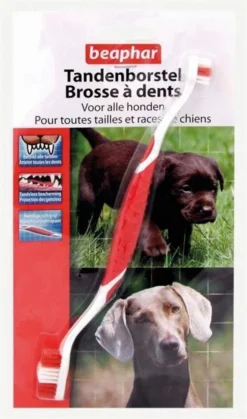 Beaphar Tandenborstel -RHRQuality winkel 708x1200