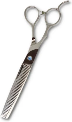 Achilles Linkshandig Professionele 7-Delig Scharenset Hond - Honden Schaar - Effileerschaar Hond 6 Achilles Linkshandig Professionele 7-Delig Scharenset Hond - Honden Schaar - Effileerschaar Hond -RHRQuality winkel 709x1200