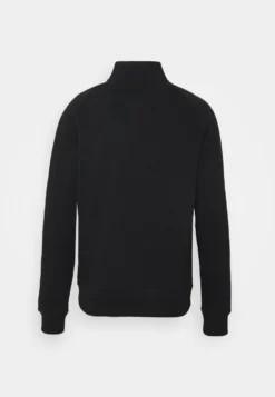 Farah Jim 1/4 Zip - Sweater - Black 15 Farah Jim 1/4 Zip - Sweater - Black -RHRQuality winkel 70c9aa56eaf043c7b9d3602a07587253 scaled
