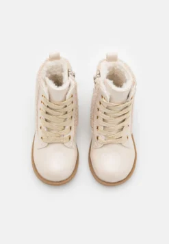 Friboo Veterboots - Nude -RHRQuality winkel 719aa0443a0044f08747f4248cd03c33 scaled