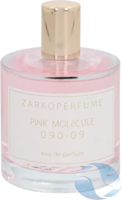 Zarkoperfume Pink Molecule 0.90.09 Eau De Parfum Spray 100 Ml -RHRQuality winkel 731x1200