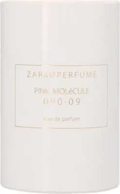 Zarkoperfume Pink Molecule 0.90.09 Eau De Parfum Spray 100 Ml -RHRQuality winkel 743x1200 1