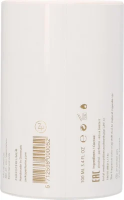 Zarkoperfume Pink Molecule 0.90.09 Eau De Parfum Spray 100 Ml -RHRQuality winkel 743x1200 2