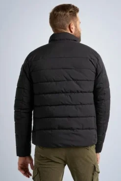 PME Legend Performance Jas Airgeneer Zwart -RHRQuality winkel 74751 5