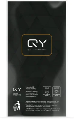 Gebaksvorkjes Donut Set Van 4 Taartvorkjes - Goud -RHRQuality winkel 747x1200