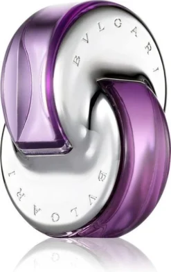 Bvlgari Omnia Amethyste Eau De Toilette Spray 65 Ml -RHRQuality winkel 756x1200 1