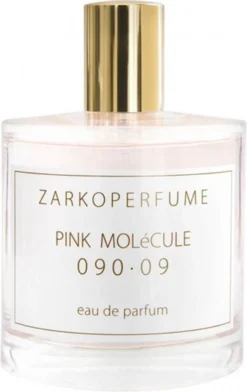 Zarkoperfume Pink Molecule 0.90.09 Eau De Parfum Spray 100 Ml -RHRQuality winkel 756x1200