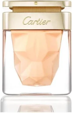 Cartier La Panthere 75 Ml - Eau De Parfum - Damesparfum -RHRQuality winkel 769x1200 1