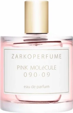 Zarkoperfume Pink Molecule 0.90.09 Eau De Parfum Spray 100 Ml -RHRQuality winkel 775x1200