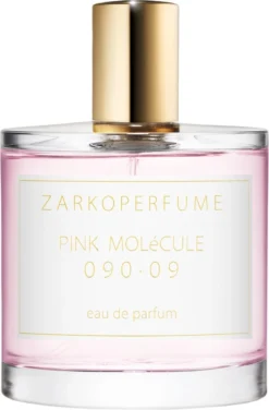 Zarkoperfume Pink Molecule 0.90.09 Eau De Parfum Spray 100 Ml -RHRQuality winkel 789x1200