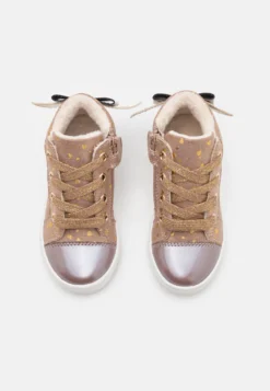 Friboo Laarzen - Pink -RHRQuality winkel 792e7915178f4fbfaa16e3c98dbca6b7 scaled