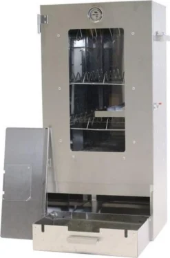 Rookoven XL - Zink 16 Rookoven XL - Zink -RHRQuality winkel 795x1200 1