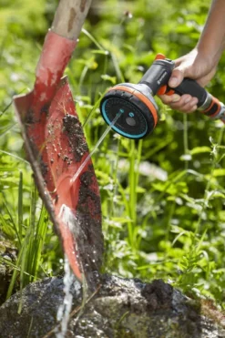 GARDENA - Premium Multifunctionele Broeskop - Exclusief Verlengsteel -RHRQuality winkel 799x1200 2