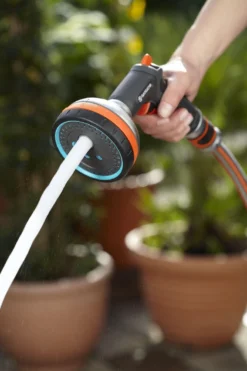 GARDENA - Premium Multifunctionele Broeskop - Exclusief Verlengsteel -RHRQuality winkel 799x1200 3