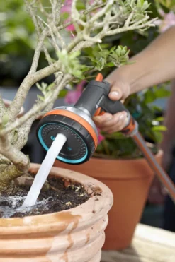 GARDENA - Premium Multifunctionele Broeskop - Exclusief Verlengsteel -RHRQuality winkel 799x1200 4