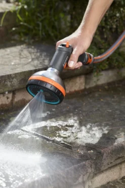 GARDENA - Premium Multifunctionele Broeskop - Exclusief Verlengsteel -RHRQuality winkel 799x1200 5