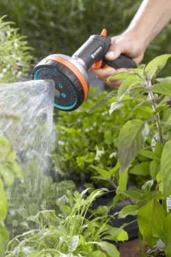 GARDENA - Premium Multifunctionele Broeskop - Exclusief Verlengsteel -RHRQuality winkel 799x1200 6