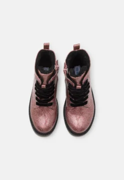 Friboo Veterboots - Pink 9 Friboo Veterboots - Pink -RHRQuality winkel 7ad6d7b01ad54a2e81cc226e3b64d38c scaled