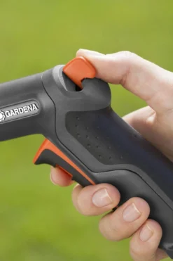 GARDENA - Premium Multifunctionele Broeskop - Exclusief Verlengsteel -RHRQuality winkel 800x1200 13