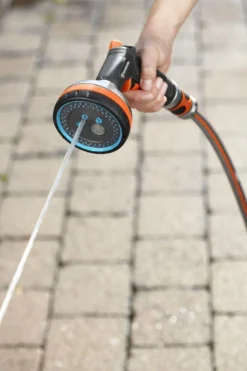 GARDENA - Premium Multifunctionele Broeskop - Exclusief Verlengsteel -RHRQuality winkel 800x1200 15