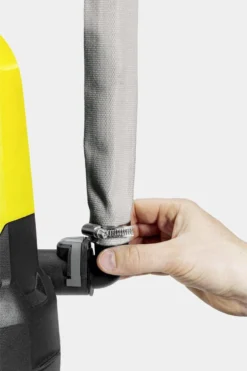 Kärcher SP 5 Dirt Box - Dompelpomp - 9.500 L/u -RHRQuality winkel 800x1200 20