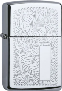 Zippo Aansteker Venetian Chroom -RHRQuality winkel 815x1200