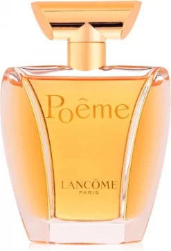 Lancôme Poême 30 Ml - Eau De Parfum - Damesparfum -RHRQuality winkel 821x1200