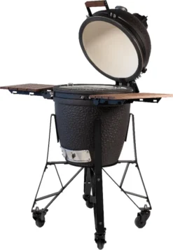 The Bastard Urban Medium - Kamado Barbecue - Kamado BBQ -RHRQuality winkel 830x1200