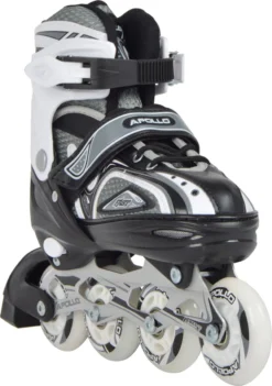 Apollo® Apollo Verstelbare Inline Skates Super Blades LED 19 Apollo® Apollo Verstelbare Inline Skates Super Blades LED -RHRQuality winkel 844x1200 1