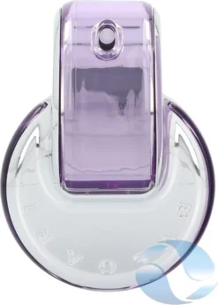 Bvlgari Omnia Amethyste Eau De Toilette Spray 65 Ml -RHRQuality winkel 858x1200