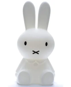 Mr Maria Nijntje Lamp 80 Cm