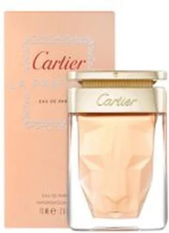 Cartier La Panthere 75 Ml - Eau De Parfum - Damesparfum -RHRQuality winkel 872x1200 1