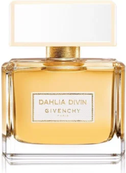 Givenchy - Dahlia Divin 75 Ml - Eau De Parfum - Damesparfum -RHRQuality winkel 875x1200 2