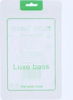 LuxeBass 2-In-1 Katten Hangmat | Hangmat Kat Met Optioneel Wiegfunctie | Wiegen Of Stabiel -RHRQuality winkel 878x1200