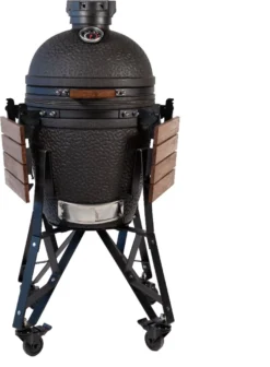 The Bastard Urban Medium - Kamado Barbecue - Kamado BBQ -RHRQuality winkel 882x1200