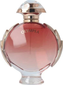 Paco Rabanne Olympea Legend 80 Ml - Eau De Parfum - Damesparfum -RHRQuality winkel 886x1200