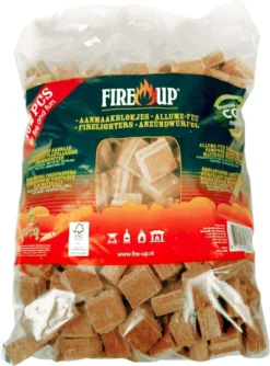 Fire-Up Aanmaakblokjes Voordeelbox Met 1152 Stuks - 6x 192st -RHRQuality winkel 888x1200 1