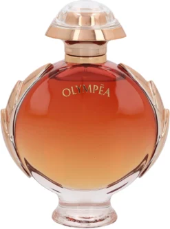 Paco Rabanne Olympea Legend 80 Ml - Eau De Parfum - Damesparfum -RHRQuality winkel 889x1200