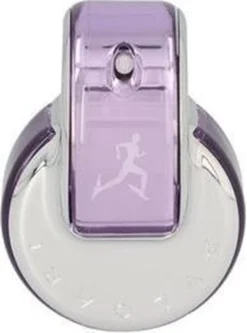 Bvlgari Omnia Amethyste Eau De Toilette Spray 65 Ml -RHRQuality winkel 891x1200