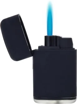 3x Prof Jetflame Black -RHRQuality winkel 894x1200