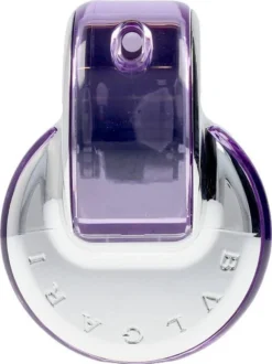 Bvlgari Omnia Amethyste Eau De Toilette Spray 65 Ml -RHRQuality winkel 897x1200