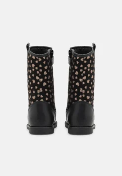 Friboo Laarzen - Black 8 Friboo Laarzen - Black -RHRQuality winkel 8aa3967b49e5434396e6bd0d94cc7525 scaled