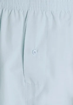 Pier One 5 PACK - Boxershort -RHRQuality winkel 8d526a81d413439291c57bcecfa7d443 scaled