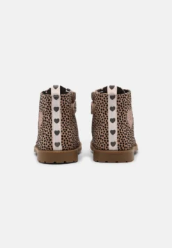 Friboo Veterboots - Pink -RHRQuality winkel 8dd9eb4ad3d94f50adbe4820783c0bad scaled